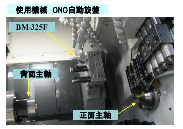 車(chē)床電主軸BM-325F.jpg